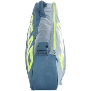 Сумка HEAD Extreme 3R Pro 283461