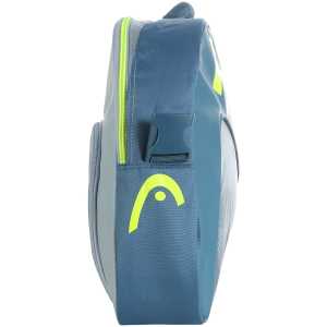 Сумка HEAD Extreme 3R Pro 283461