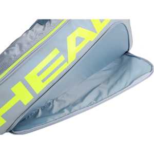 Сумка HEAD Extreme 3R Pro 283461