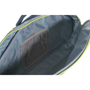 Сумка HEAD Extreme 3R Pro 283461