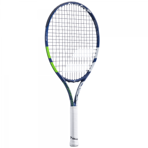 Babolat Drive Junior 24 140413