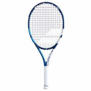 Babolat Drive Junior 25 140430