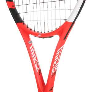 Babolat Strike Junior 26 140416