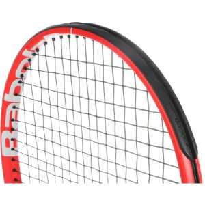 Babolat Strike Junior 24 140432