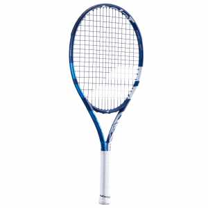 Babolat Drive Junior 25 140430