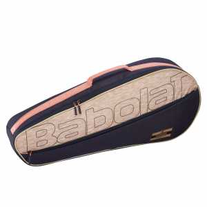 Сумка Babolat Club X3 2021 751213