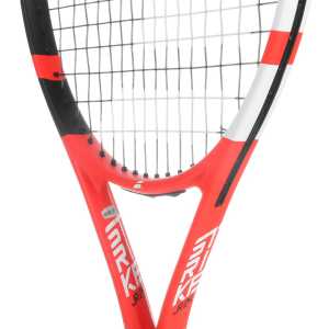 Babolat Strike Junior 24 140432