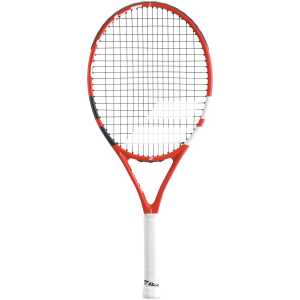 Babolat Strike Junior 24 140432