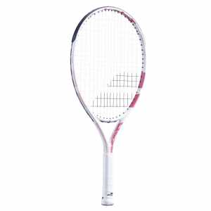 Babolat Drive Junior Girl 23 140427