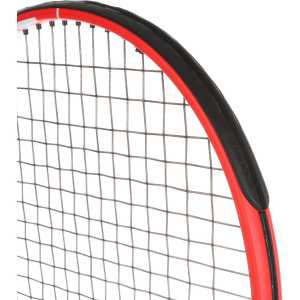 Babolat Strike Junior 26 140416