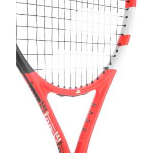 Babolat Strike Junior 24 140432