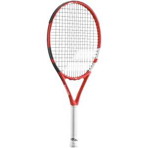 Babolat Strike Junior 24 140432