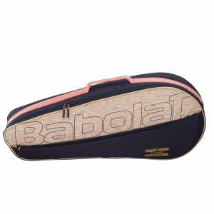 Сумка Babolat Club X3 2021 751213