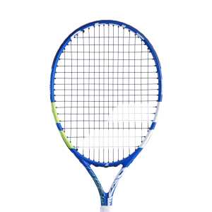 Babolat Drive Junior 23 2021 140429