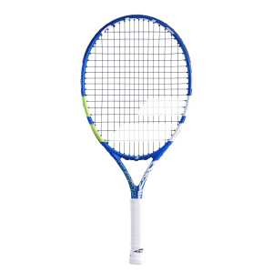 Babolat Drive Junior 23 2021 140429