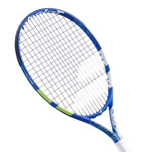 Babolat Drive Junior 23 2021 140429