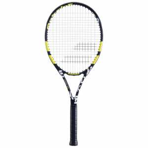 Babolat Evoke 102 121222