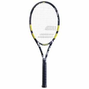 Babolat Evoke 102 121222