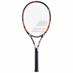 Babolat Evoke 105 2021 121223