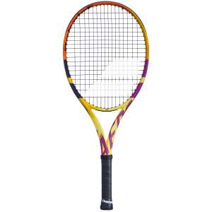 Babolat Pure Aero Junior 26 Rafa 140425