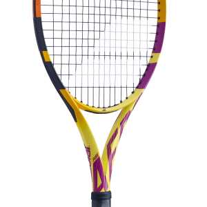 Babolat Pure Aero Junior 26 Rafa 140425