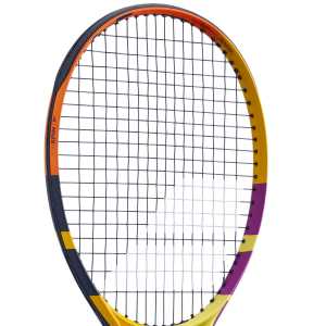 Babolat Pure Aero Junior 26 Rafa 140425