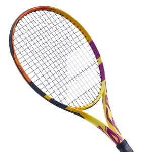 Babolat Pure Aero Junior 26 Rafa 140425