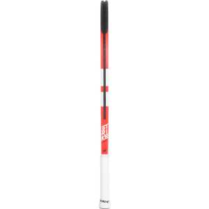 Babolat Strike Junior 24 140432