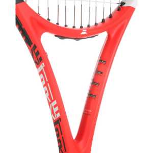 Babolat Strike Junior 26 140416