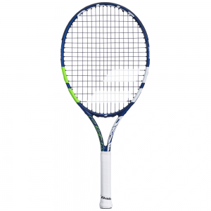 Babolat Drive Junior 24 140413