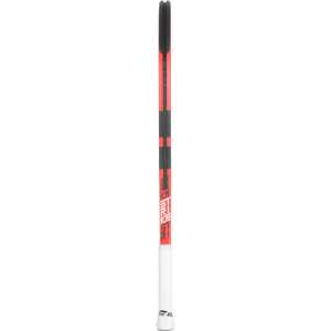 Babolat Strike Junior 24 140432