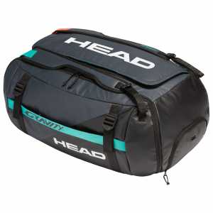 Сумка HEAD Gravity Duffle 283000 Сумка HEAD Gravity Duffle 283000