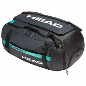 Сумка HEAD Gravity Duffle 283000