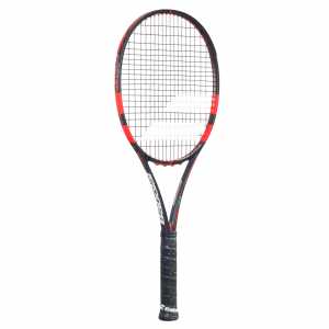 Babolat Pure Strike Tour 101198