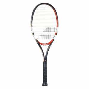 Babolat Pure Control 95 + 101204