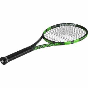 Babolat Pure Strike 16x19 Wimbledon 101226