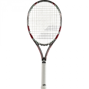 Zainetto babolat sales