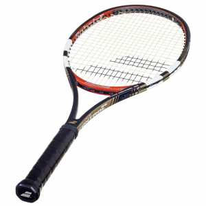 Babolat Pure Control 95 + 101204