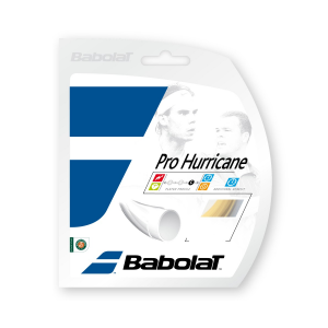 Babolat Pro Hurricane 241104