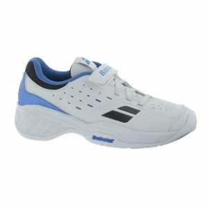 Детские кроссовки Babolat Pulsion BPM Kid 32S1591