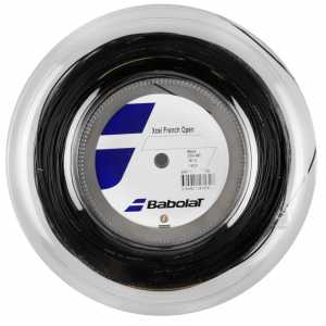 Babolat Xcel French Open 200м 243111 Babolat Xcel French Open 200м 243111