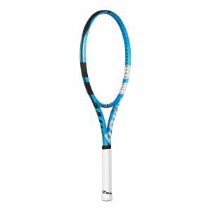 Babolat Pure Drive Lite 2018 101340