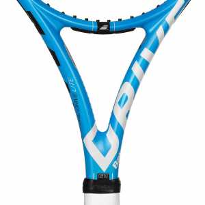 Babolat Pure Drive Lite 2018 101340