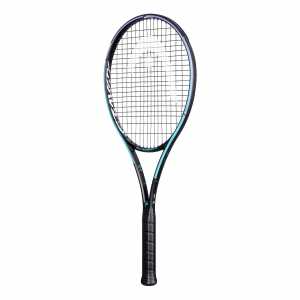 HEAD Graphene 360+ Gravity MP Lite 2021 233831