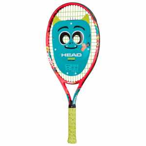 HEAD Novak 23 233510