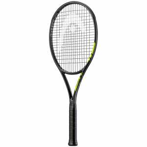 HEAD Graphene 360+ Extreme Tour Nite 233901
