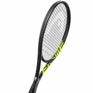 HEAD Graphene 360+ Extreme MP Nite 233911
