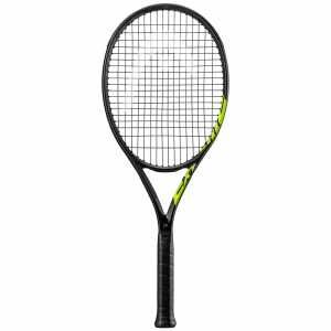 HEAD Graphene 360+ Extreme MP Nite 233911