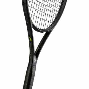 HEAD Graphene 360+ Extreme MP Nite 233911