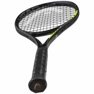 HEAD Graphene 360+ Extreme MP Nite 233911